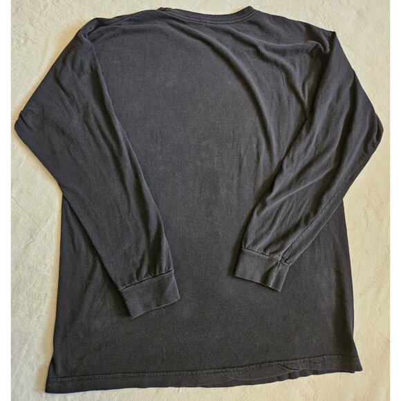 Dragon Ball Z Loot Crate Long Sleeve T Shirt Large Ripple Junction - Picture 6 of 9